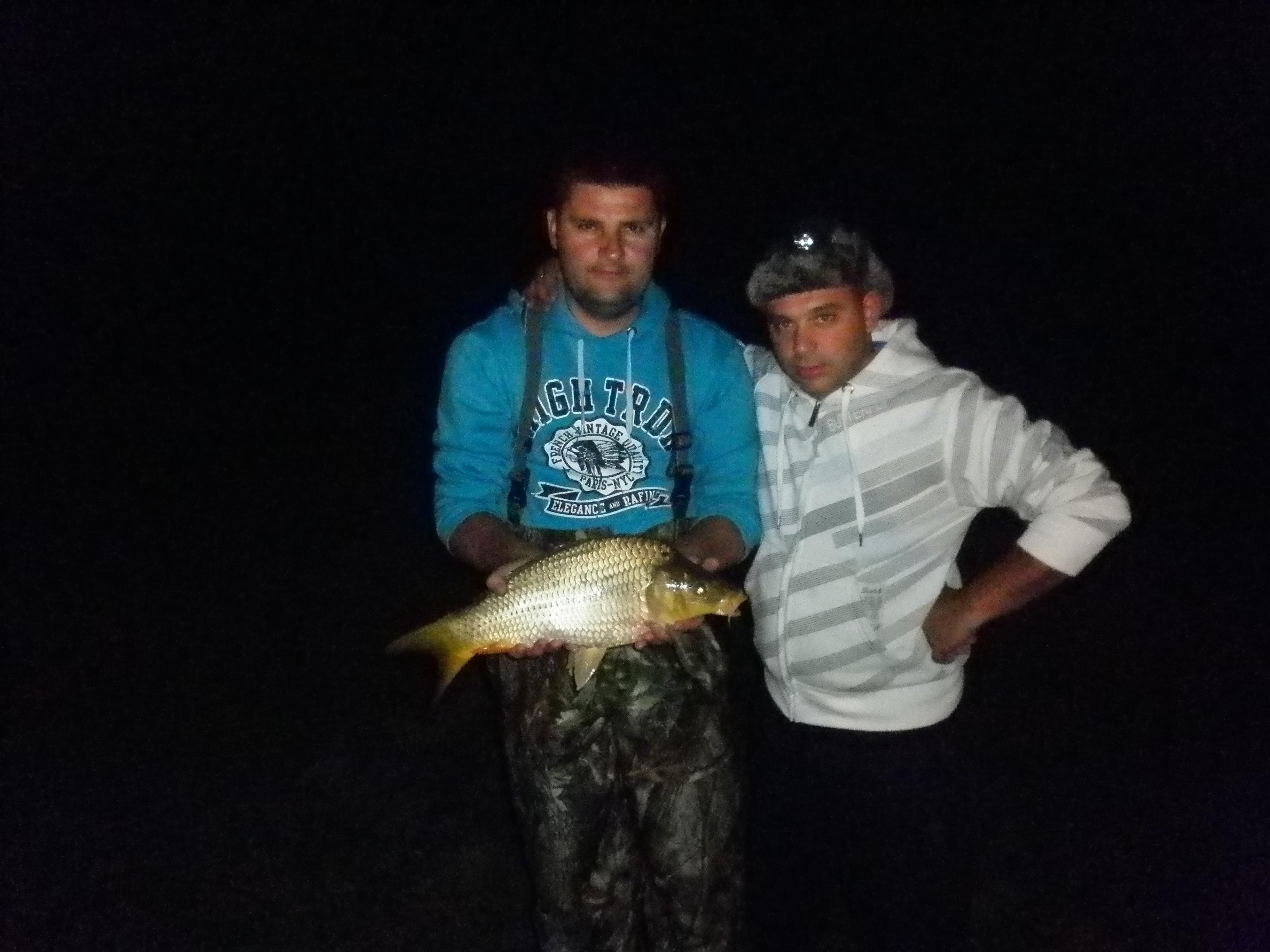 pescuit ozetanya ungaria - P1000897.JPG